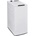Crown CTL7512BLDC