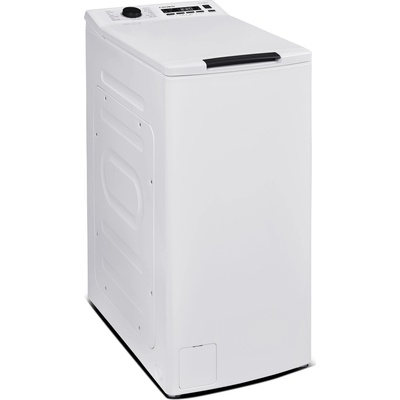 Crown CTL7512BLDC