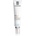 La Roche-Posay Pure Vitamin C дневен и нощен крем против бръчки за нормална към смесена кожа 40ml