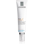 La Roche-Posay Pure Vitamin C дневен и нощен крем против бръчки за нормална към смесена кожа 40ml