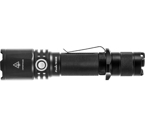 Fenix TK20R