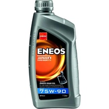Eneos Gear Oil 75W-90 1 l