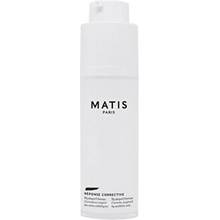 Matis Hyaluperf-Serum sérum pro opravu vrásek 30 ml