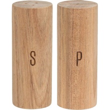 räder Solnička a kořenka Wood