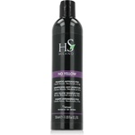 HS MILANO No Yellow Anti-Yellow Shampoo 350 ml