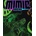 Mimic Arena