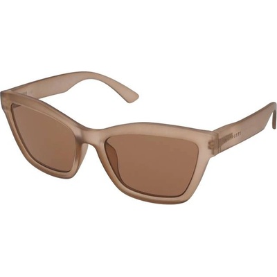 Serengeti Слънчеви очила Serengeti Rolla SS537001