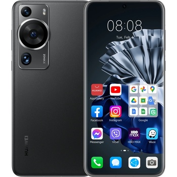 Image 1 of Huawei P60 Pro 256GB 8GB RAM Dual