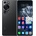Huawei P60 Pro 256GB 8GB RAM Dual