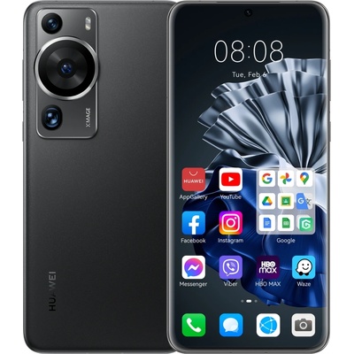 Huawei P60 Pro 256GB 8GB RAM Dual