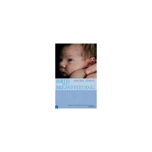 Birth and Breastfeeding M. Odent