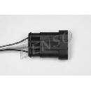 Lambda sonda DENSO DOX-2020 (DOX2020)