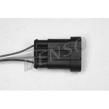 Lambda sonda DENSO DOX-2020 (DOX2020)