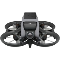 DJI Avata Fly Smart Combo CP.FP.00000064.01 DJI Avata Fly Smart Combo CP.FP.00000064.01