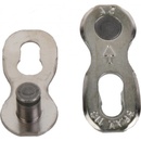 Sram PC1130 Solidpin