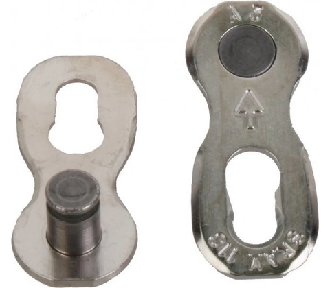 Sram PC1130 Solidpin