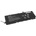 Movano Батерия за HP Elitebook 1040 G3, BG06XL, 3400 mAh (BT/HP-1040G3)