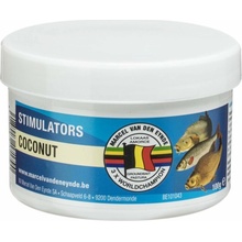 Marcel Van Den Eynde Stimulator 100g Coconut