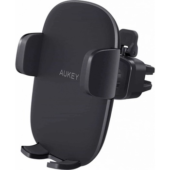 AUKEY HD-C48
