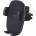 AUKEY HD-C48