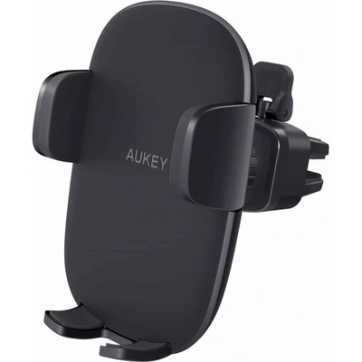 AUKEY HD-C48