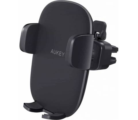 AUKEY HD-C48