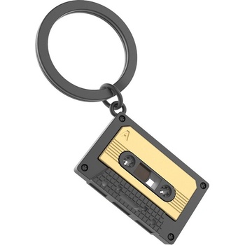 Metalmorphose Ключодържател Касета Metalmorphose MTM219-04 (MTM219-04)
