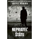 Nepriateľ štátu