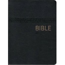 Bible
