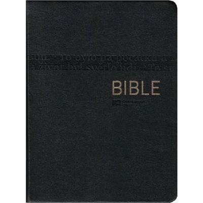 Bible