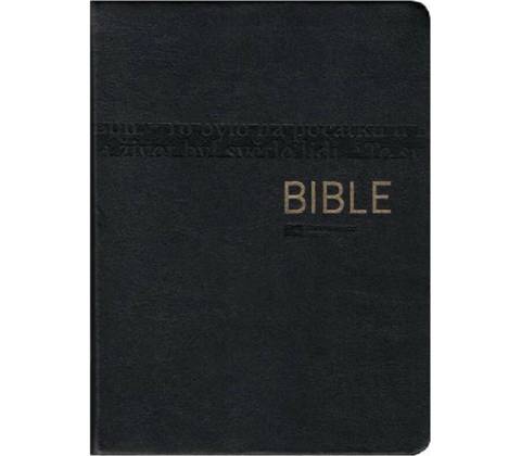 Bible