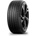 Michelin Pilot Sport EV Acoustic MO1 XL 295/30 ZR21 102Y