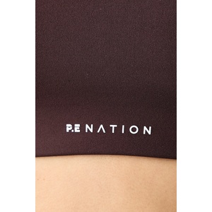 P. E Nation спортен сутиен Signature (263C092)