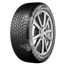 Bridgestone Blizzak 6 215/65 R17 103V