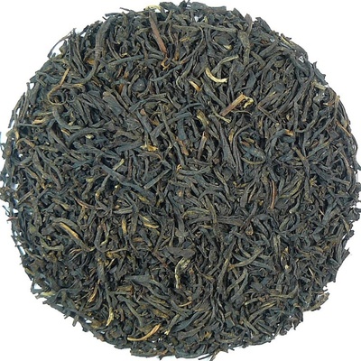 Darka company Kenya Milima černý čaj 250 g