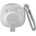Fujifilm Pal Design White при Камера (16816437)