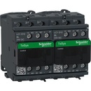Schneider Electric LC2D12BLV