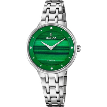 Festina 20600/B