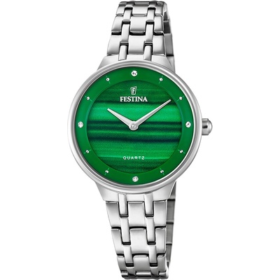 Festina 20600/B