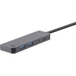 Cellularline Адаптер Cellularline - IT-14048 (IT-14048)