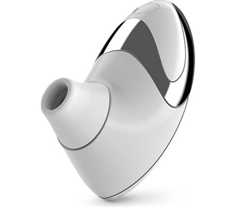 Womanizer W100