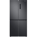 SAMSUNG RF48A400EB4