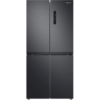 SAMSUNG RF48A400EB4