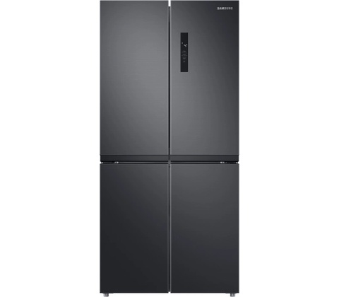 SAMSUNG RF48A400EB4
