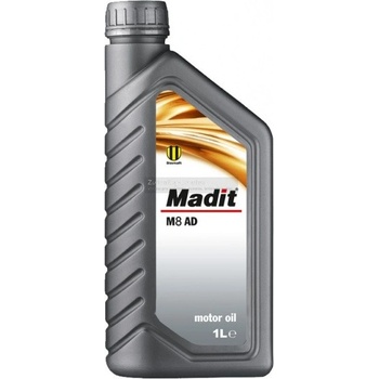 Madit M8AD 1 l
