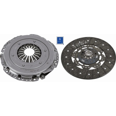 Spojková sada SACHS 3000 970 059