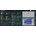 MeldaProduction MReverb