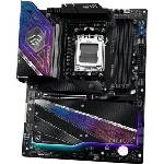 ASRock X870 Nova WIFI (90-MXBT20-A0UAYZ) Дънни платки