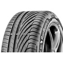 Osobní pneumatiky Uniroyal RainSport 3 265/45 R20 108Y