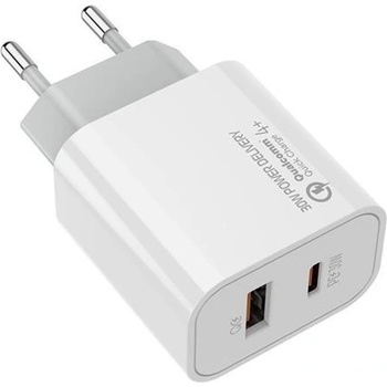 COLORWAY CW-CHS037PD-WT